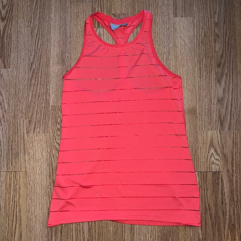 Athleta Tank Top